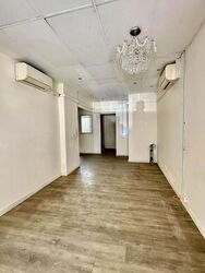Hdb Hub (D12), Shop House #613321011